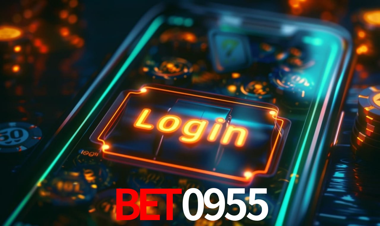 Experiência VIP bet0955