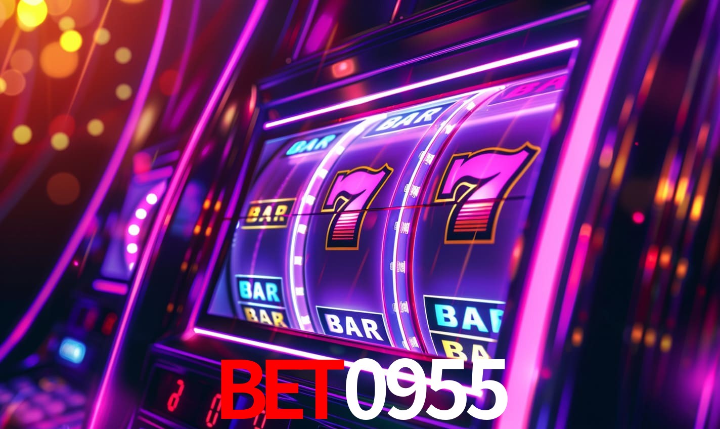 bet0955 - Cassino Online De Alto Nível App - bet0955.com