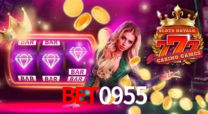 A Emoção da Loteria na bet0955: Uma Chance de Mudança de Vida