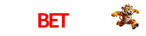 bet0955