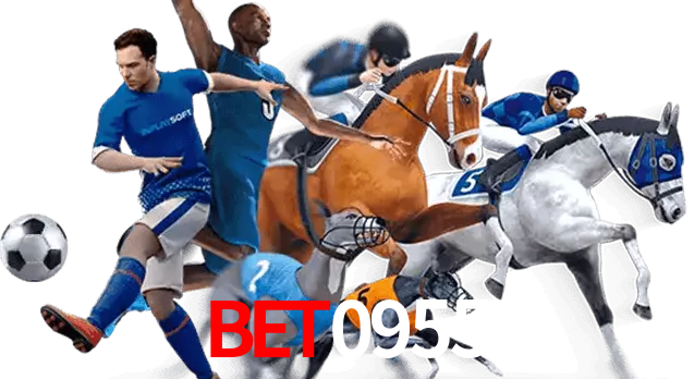 bet0955