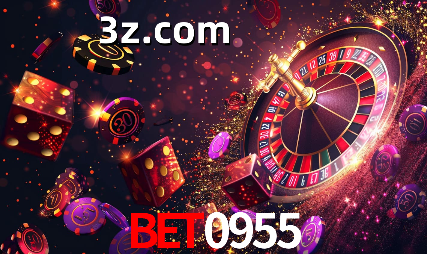 Experiência Promoções BET0955