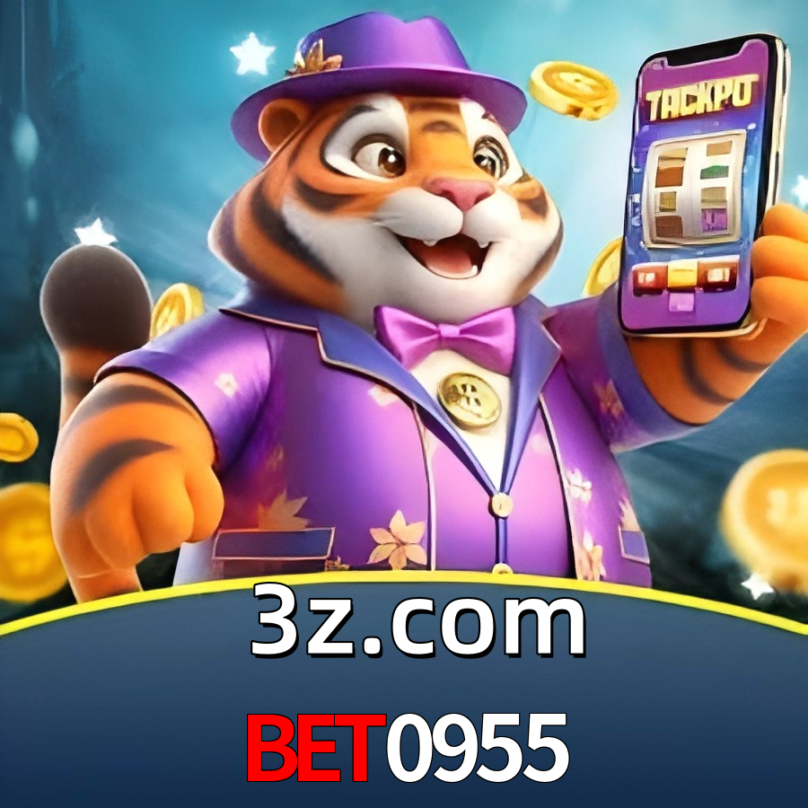 BET0955