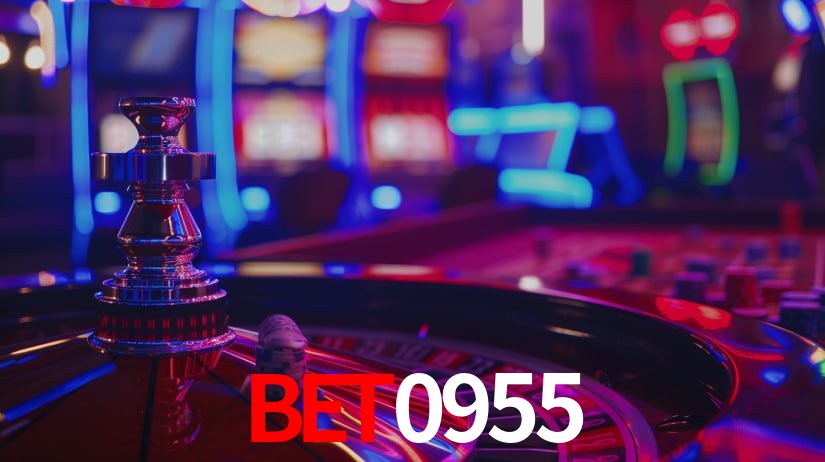 bet0955