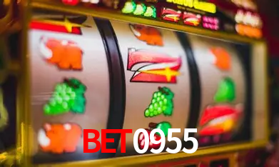 Desvendando o Mundo dos Jogos Virtuais na bet0955