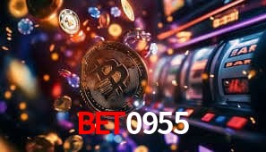Interface Premium bet0955