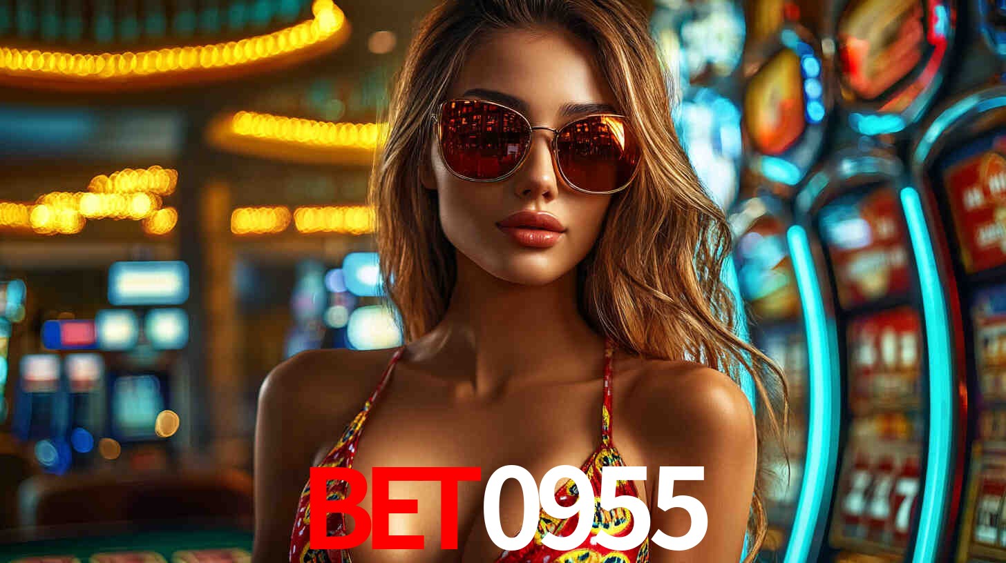 Programa VIP bet0955
