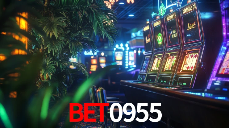 Spaceman Game bet0955