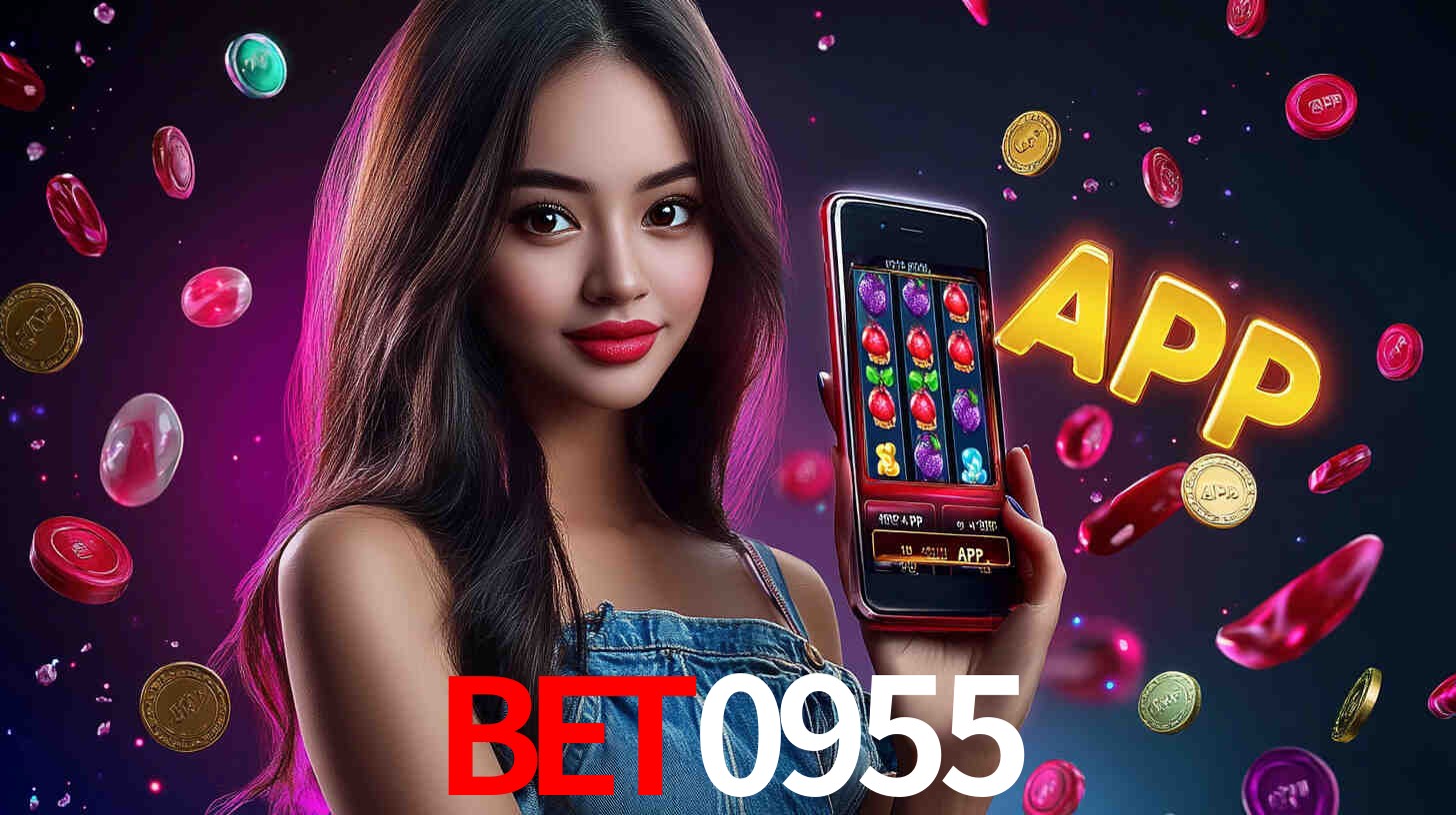 Descubra a Essência do bet0955: Nossa História e Compromissos