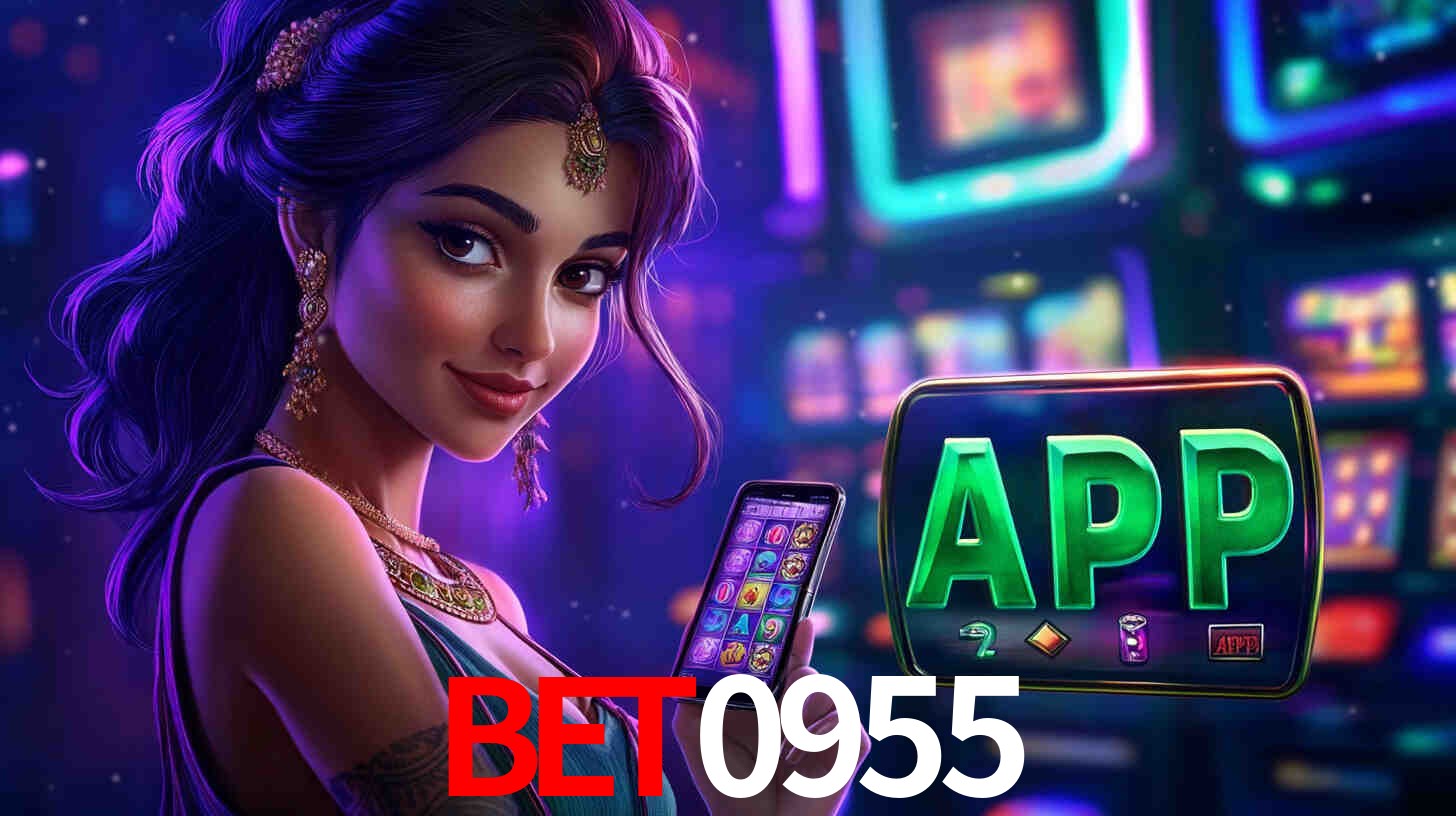 bet0955.com