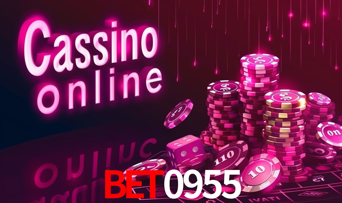 bet0955 São Paulo - Jogo Coleção