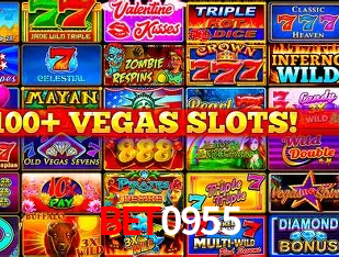 bet0955 Salvador - Bonus Stats