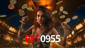 Games Directory bet0955