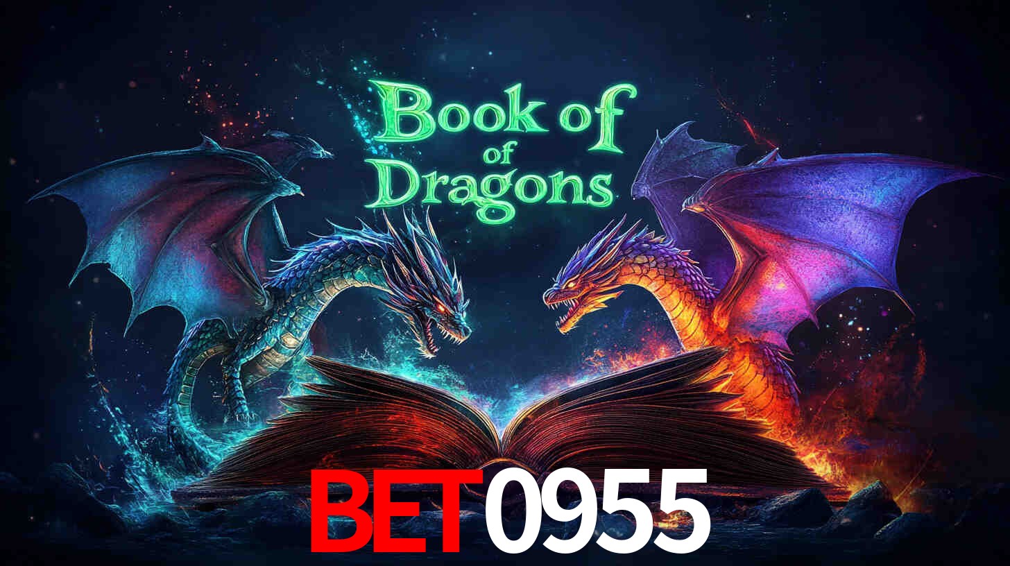 A Experiência Imersiva dos Cassinos Ao Vivo no bet0955