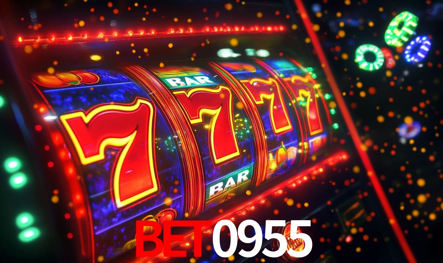 bet0955.com