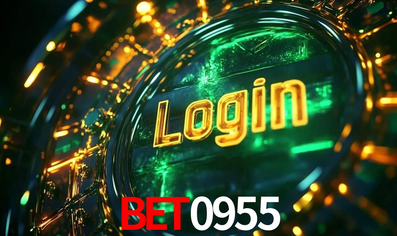 bet0955 - Installation Guide