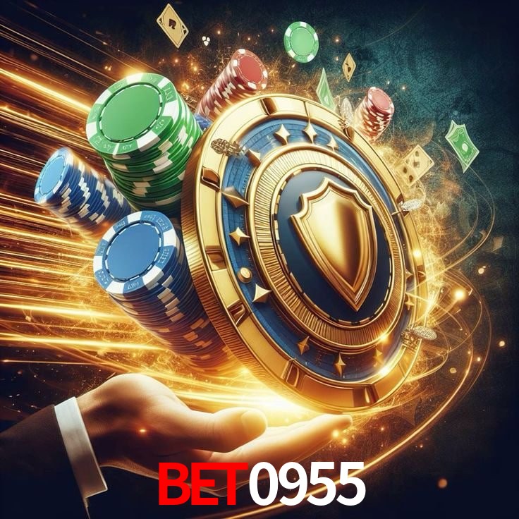 bet0955 Curitiba - Live Betting