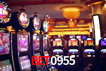 bet0955 Bônus - Pacote R$5.000 + VIP