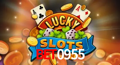 A Emoção da Loteria na bet0955: Uma Chance de Mudança de Vida