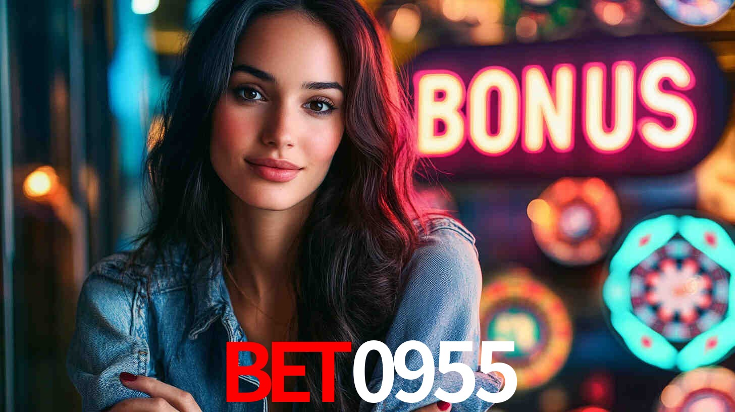 bet0955: Seu Especialista em Apostas Esportivas Brasileiras