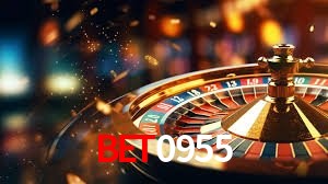 bet0955 São Paulo - Hot Promos