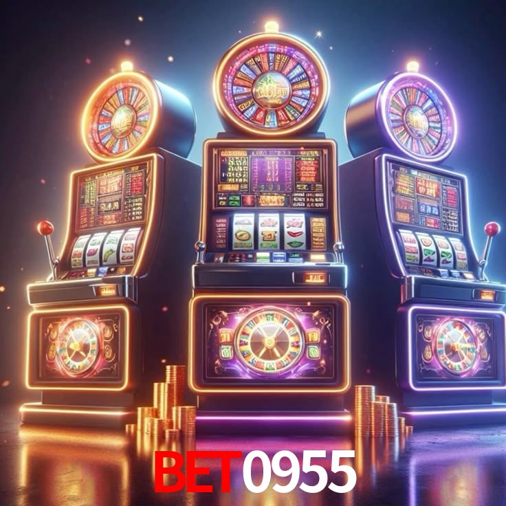 bet0955,bet0955.com