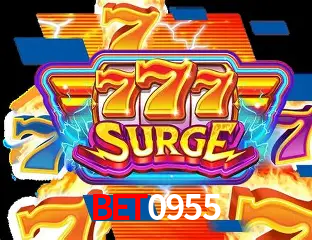 Descubra a Magia dos Jogos de Arcade no bet0955