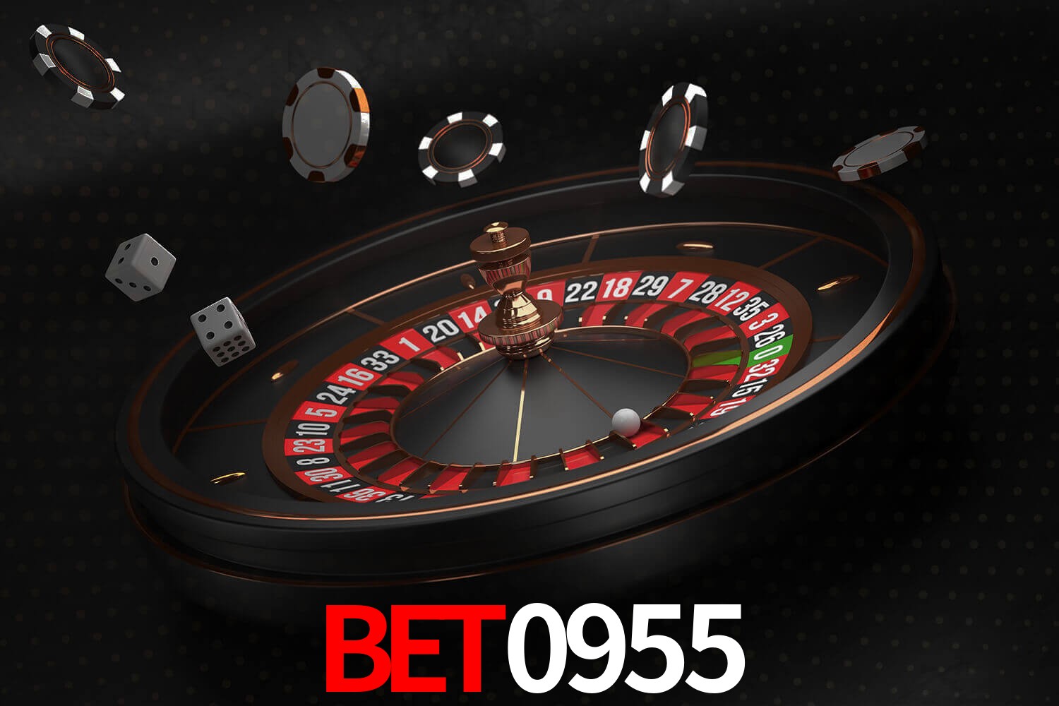 bet0955,bet0955.com