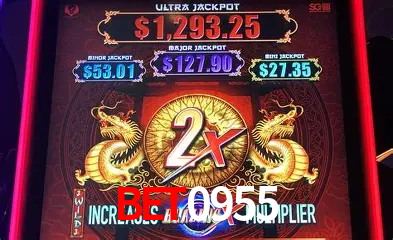 Descubra a Magia dos Jogos de Arcade no 330bet