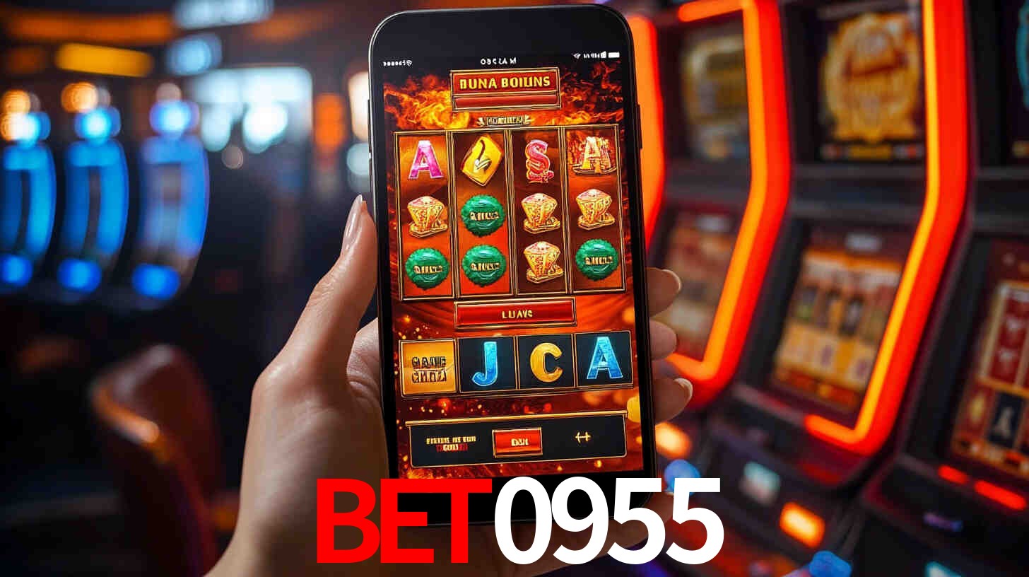 bet0955,bet0955.com