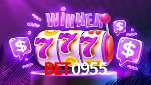Player Reviews bet0955