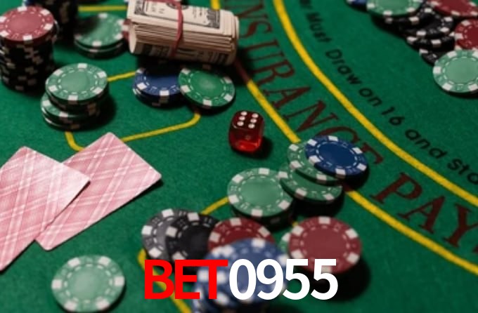 bet0955,bet0955.com