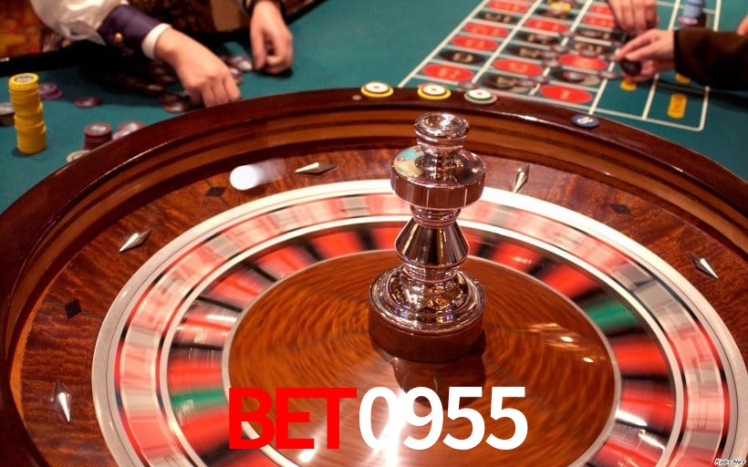 Estratégias Crash Games bet0955