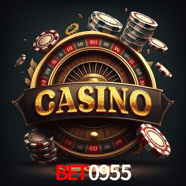 bet0955 - App Performance