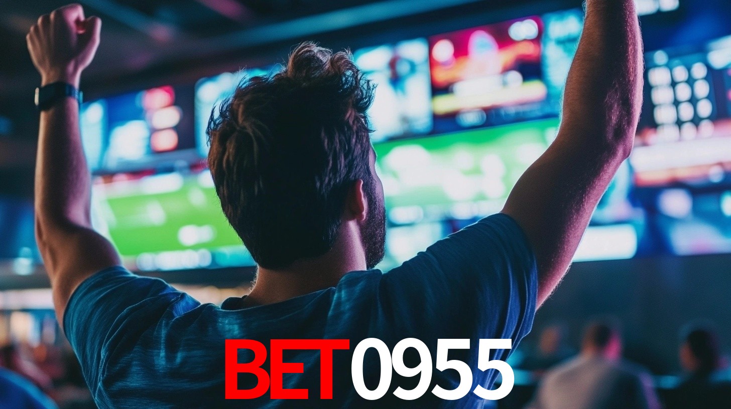 bet0955