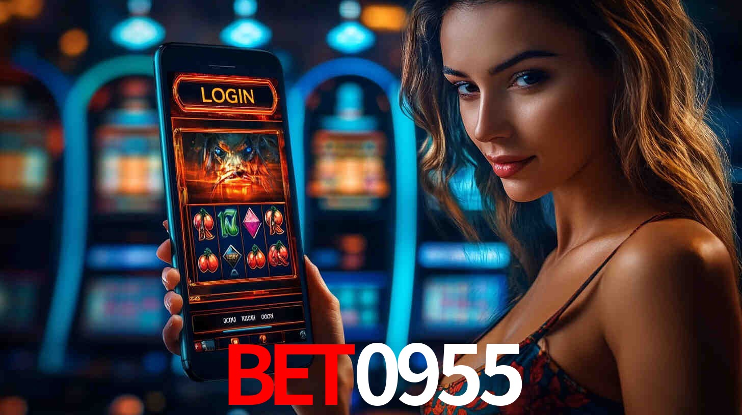 bet0955,bet0955.com