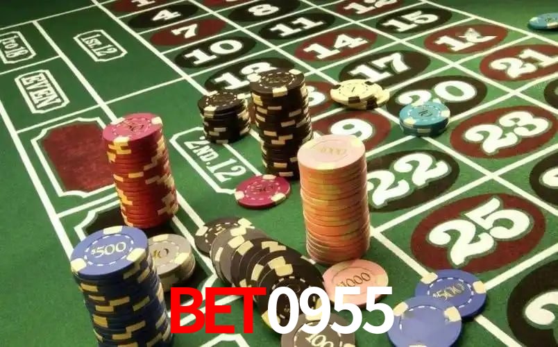 Especiais de Fim de Semana bet0955