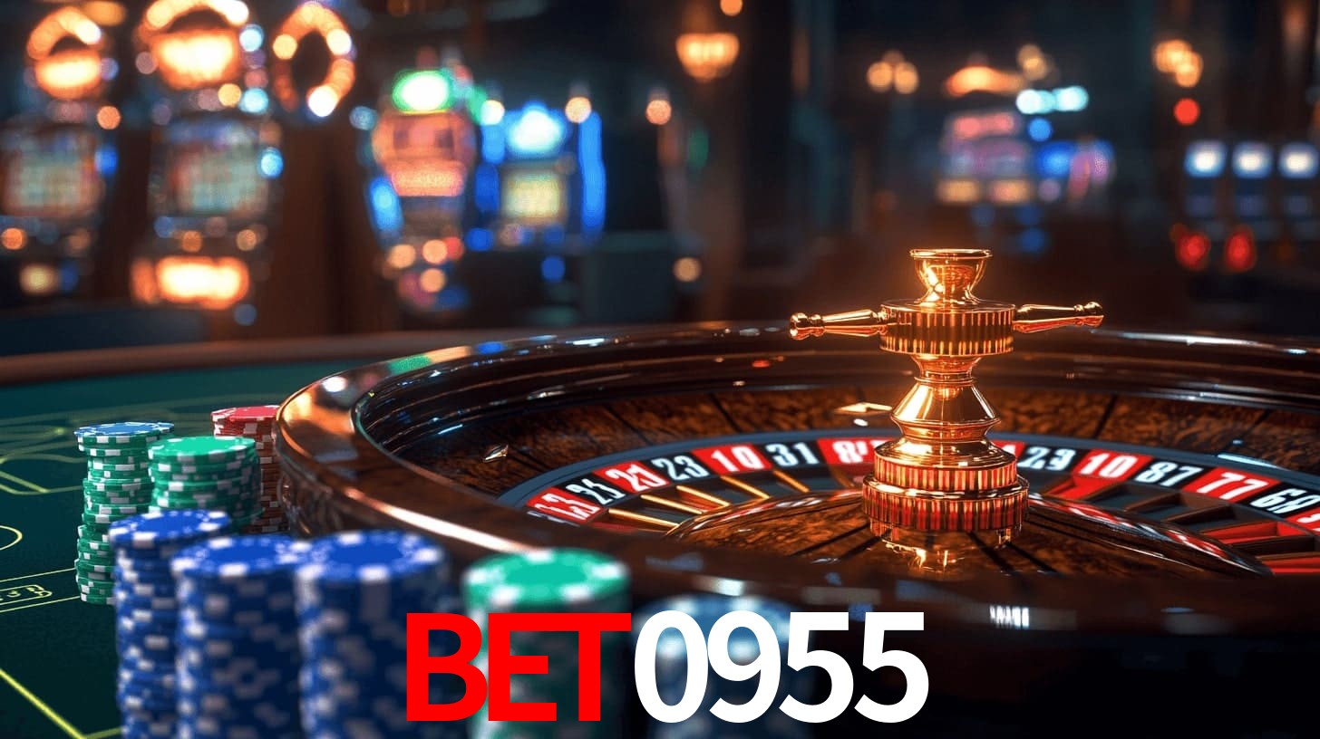 bet0955: Jogos de Caça-Níqueis-Altas Recompensas, Roleta-Velocidade, Blackjack-Desafios Máximos
