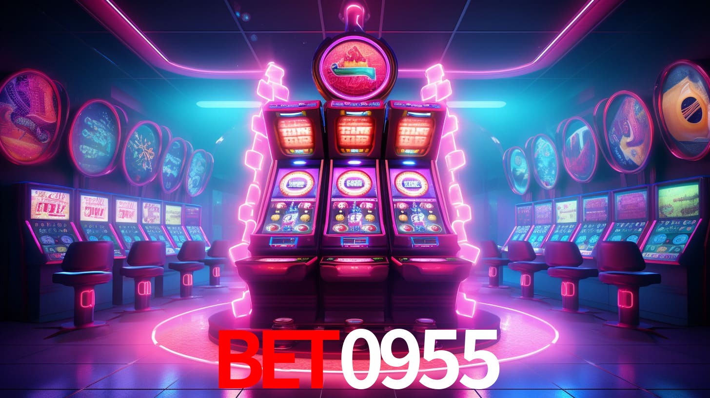 bet0955.com