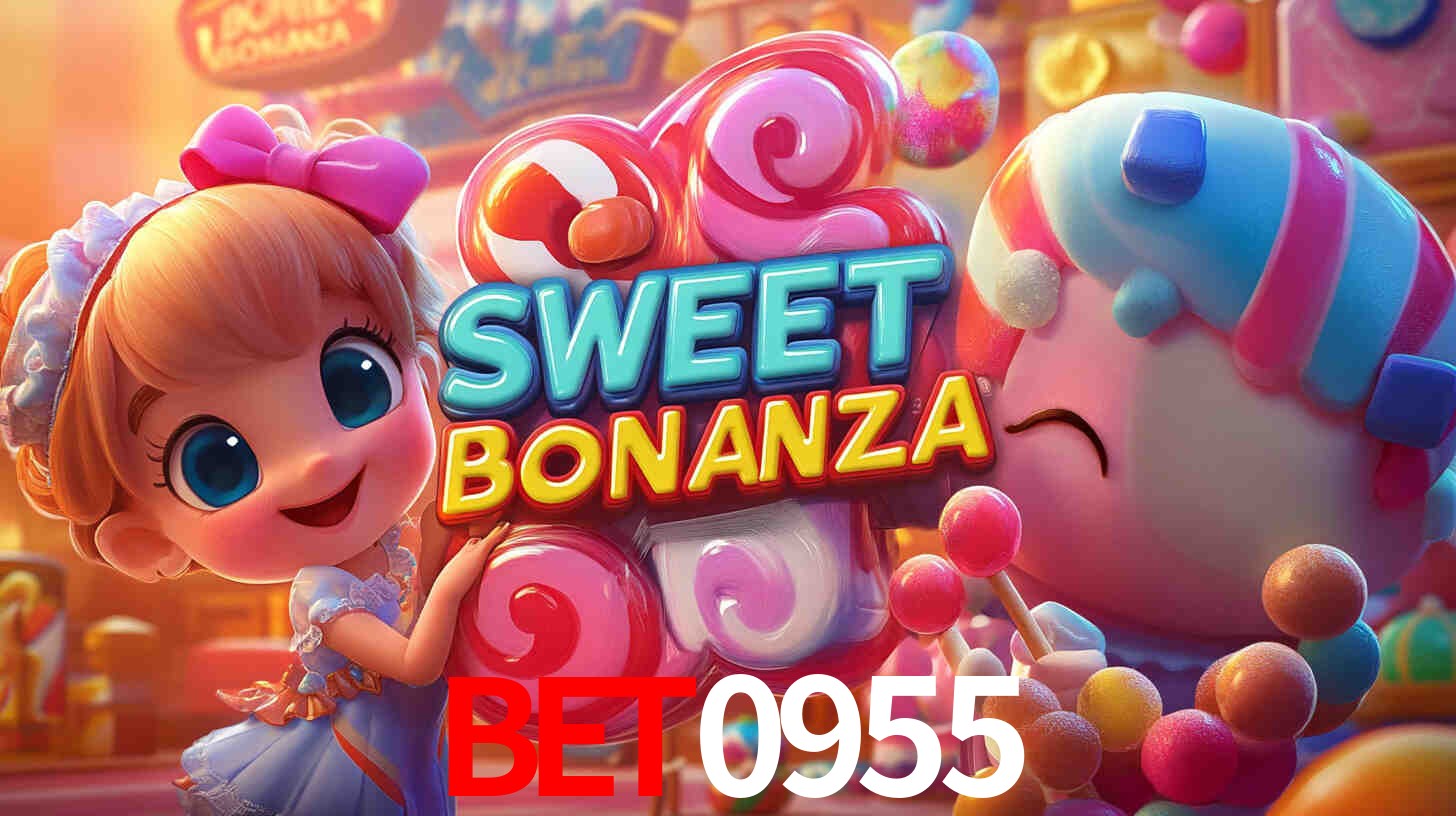 A Popularidade dos Caça-Níqueis no bet0955