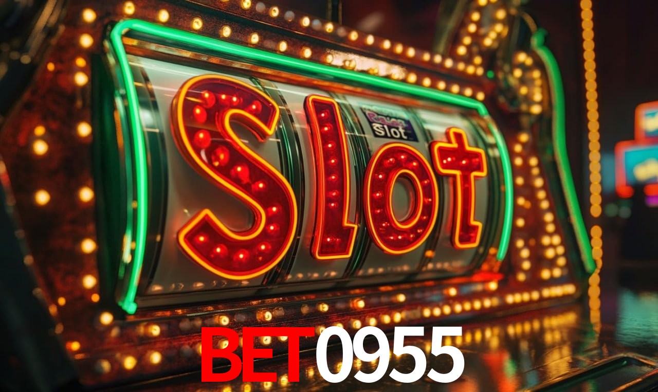 bet0955 - Rápido Acesse