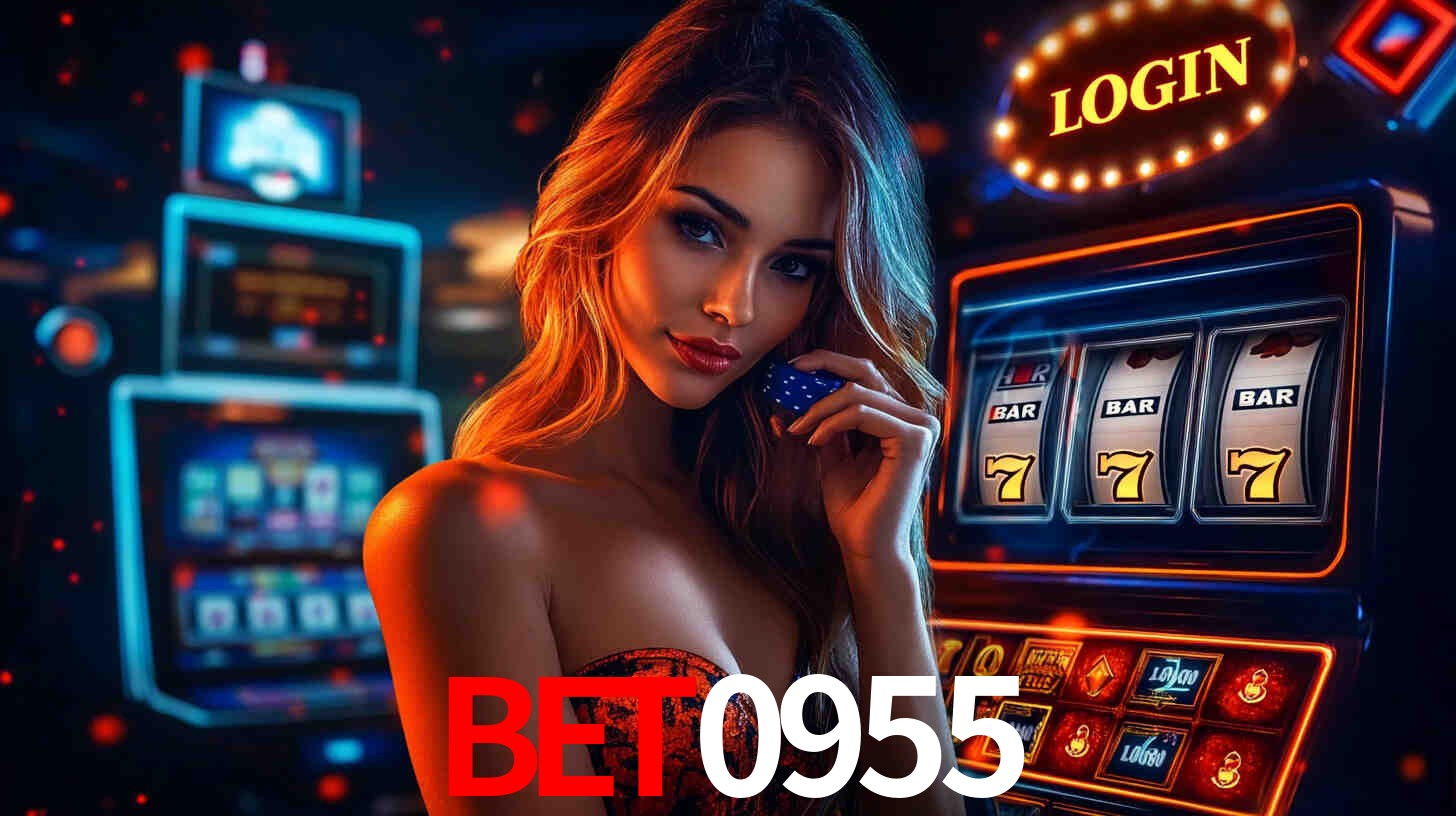 bet0955