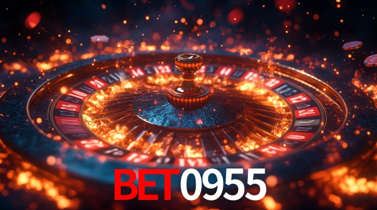 bet0955 App Interface