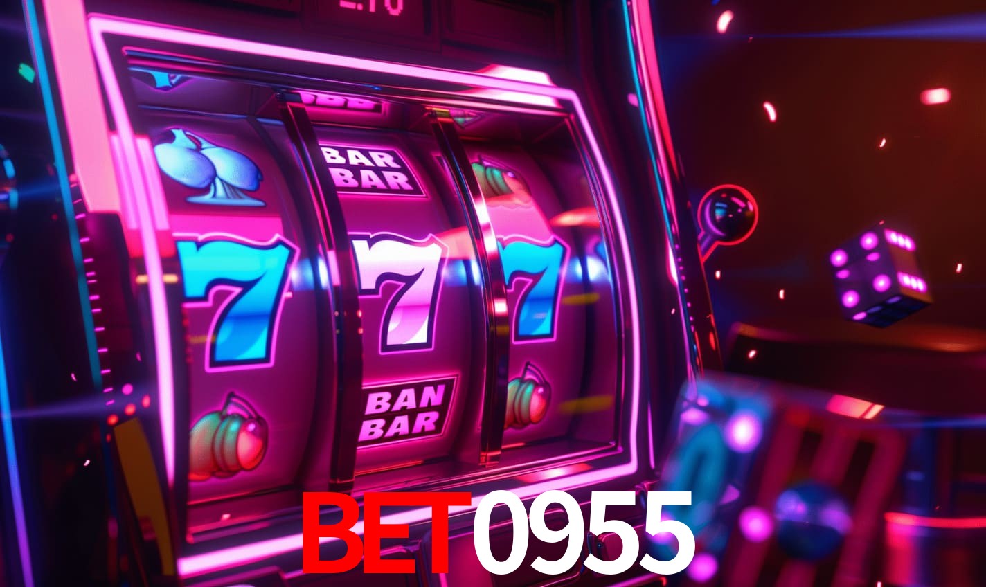 bet0955 Brasília - Crash Guide