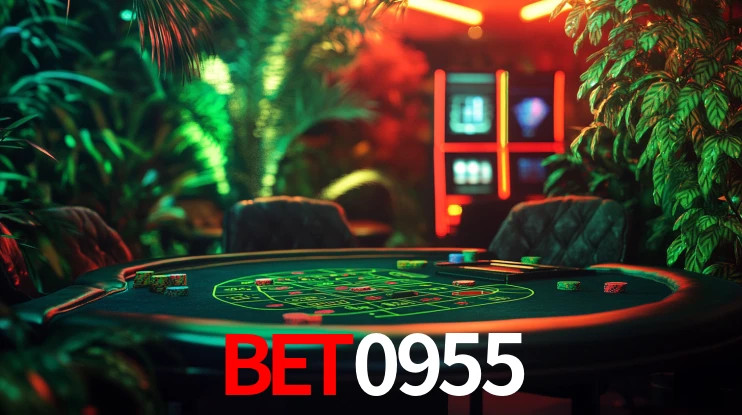 Aviator Game bet0955