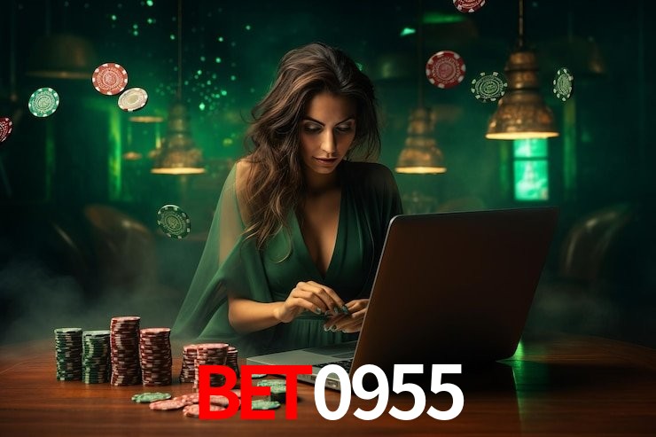 bet0955 - App Security