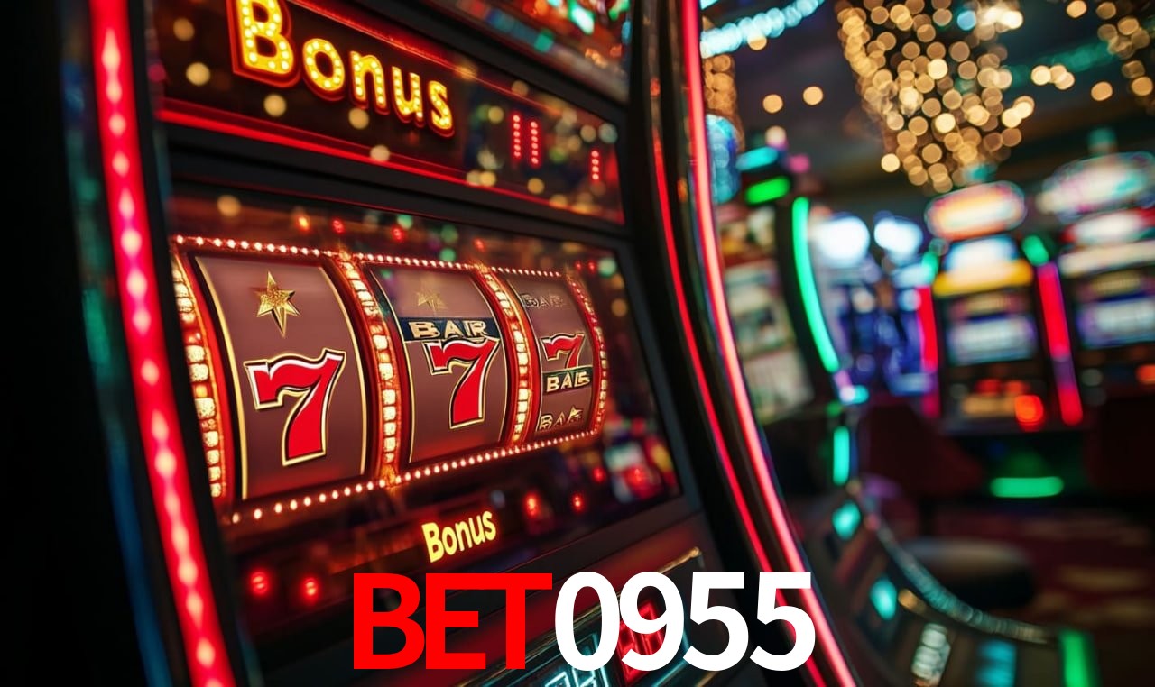 bet0955