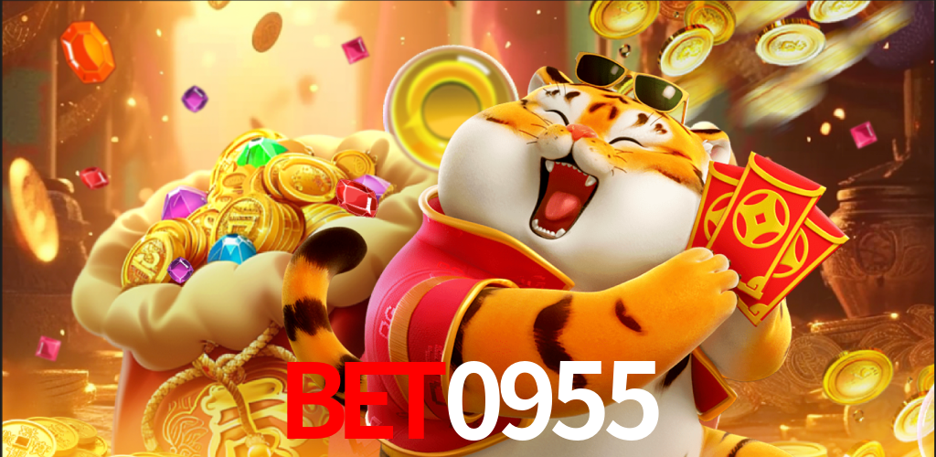 bet0955