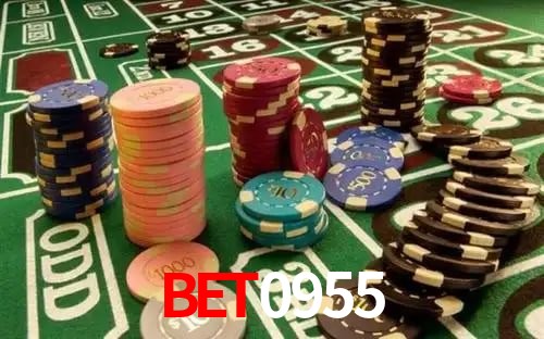 bet0955.com