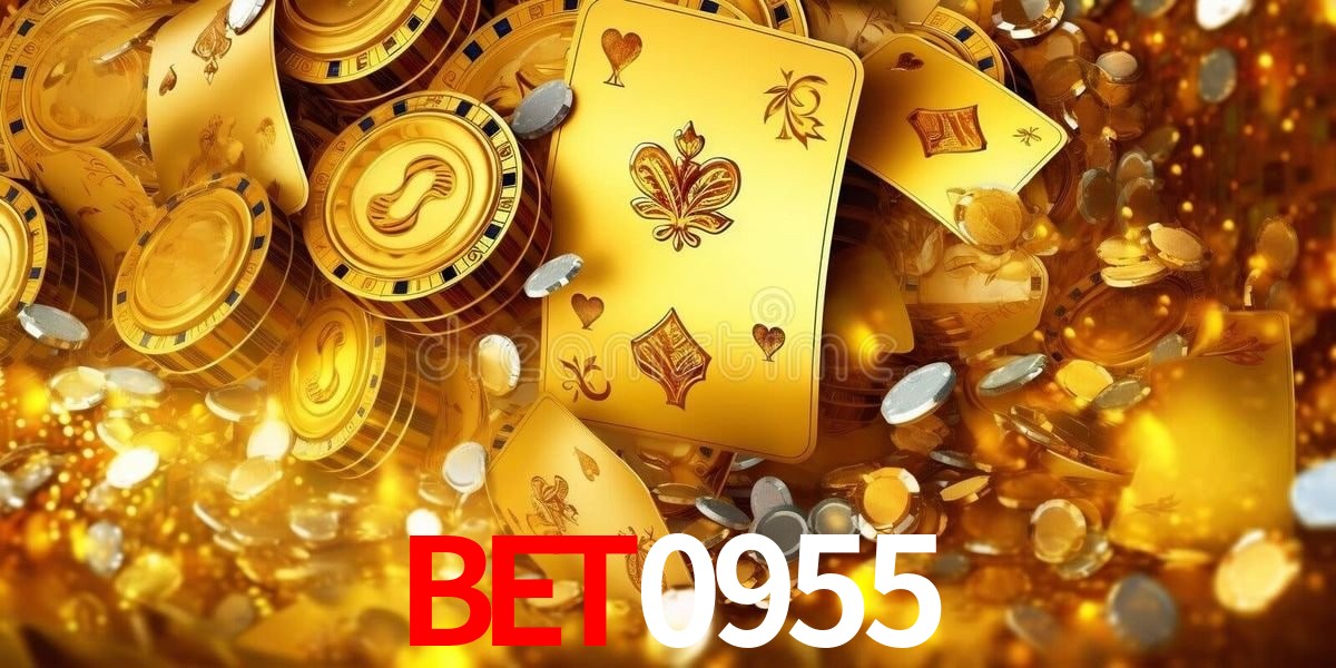 bet0955 Fortaleza - Leaderboard